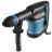 Відбійний молоток SDS-MAX Makita HM0870C