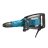 Відбійний молоток SDS-MAX Makita HM1214C