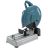 Пила монтажна Makita LW1400