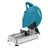 Пила монтажна Makita 2414ENE