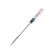 Алмазный напильник для 4604DW Makita 794530-8