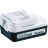 Аккумулятор Makita BL1413G 196375-4 Li-Ion 14,4В