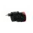Эксцентриковая насадка Bosch GEA FC2 1600A001SJ
