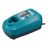 Зарядное устройство Makita 194588-1 DC10WA 10,8 В