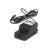 Зарядное устройство Makita DC122 ATADC122