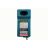 Зарядное устройство Makita DC1411 192702-3