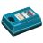 Зарядное устройство Makita DC1439 192935-0
