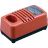 Зарядное устройство Makita DC1852 195985-4