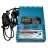 Зарядное устройство Makita DC240 113153-033
