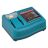 Зарядное устройство Makita DC24SA 193109-6