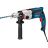 Дрель Bosch GSB 21-2 RE БЗП 060119C500