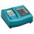 Зарядное устройство Makita DC24WA 193759-7