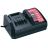 Зарядное устройство Maktec DC1851 195355-7