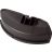 Защитный кожух для EBH252U Makita 452260-4