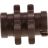 Зірочка для ланцюга KC100 Makita P-22137 30 мм