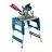 Пила торцювальна Makita LF1000