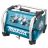 Компрессор высокого давления Makita AC310H