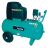 Компрессор воздушный Makita AC1350 50л