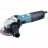 Кутова шліфмашина Makita GA5041C
