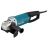Кутова шліфмашина Makita GA9063R