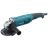 Кутова шліфмашина Makita GA5021