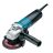 Кутова шліфмашина Makita 9564H