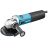 Кутова шліфмашина Makita 9562CVR