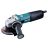 Кутова шліфмашина Makita GA5040C