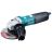 Угловая шлифмашина Makita GA6040C