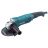 Кутова шліфмашина Makita GA6021C