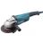 Кутова шліфмашина Makita GA7020SF