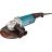 Кутова шліфмашина Makita GA7020RF