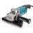 Кутова шліфмашина Makita GA9061R