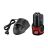 Аккумулятор Bosch 1600Z00041 Li-Ion 12В