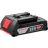 Акумулятор Bosch 1600Z00036 LI-Ion 18В