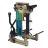 Цепной пазорез Makita 7104L 155мм