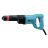Відбійний молоток SDS-PLUS Makita HK0500