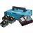 Набор аккумуляторов Makita LXT 197495-7