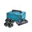 Набор аккумуляторов Makita LXT 197626-8