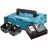 Набор аккумуляторов Makita LXT 198116-4