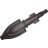 Насадка для HW111/HW112/HW132 Makita 3640670