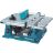 Пила циркулярная стационарная Makita 2704N