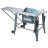 Пила циркулярная стационарная Makita 2712