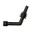 Нижнее сопло HW110 Makita 40571