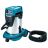 Пылесос Makita VC3211HX1 1050 Вт