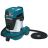 Пылесос Makita VC2211MX1 1050 Вт