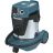 Пылесос Makita VC2211M 1050 Вт