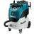 Пылесос Makita VC4210LX 1400 Вт