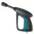 Пистолет-распылитель для HW140/HW151 Makita 41154