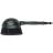 Поворотна щітка Makita 40723